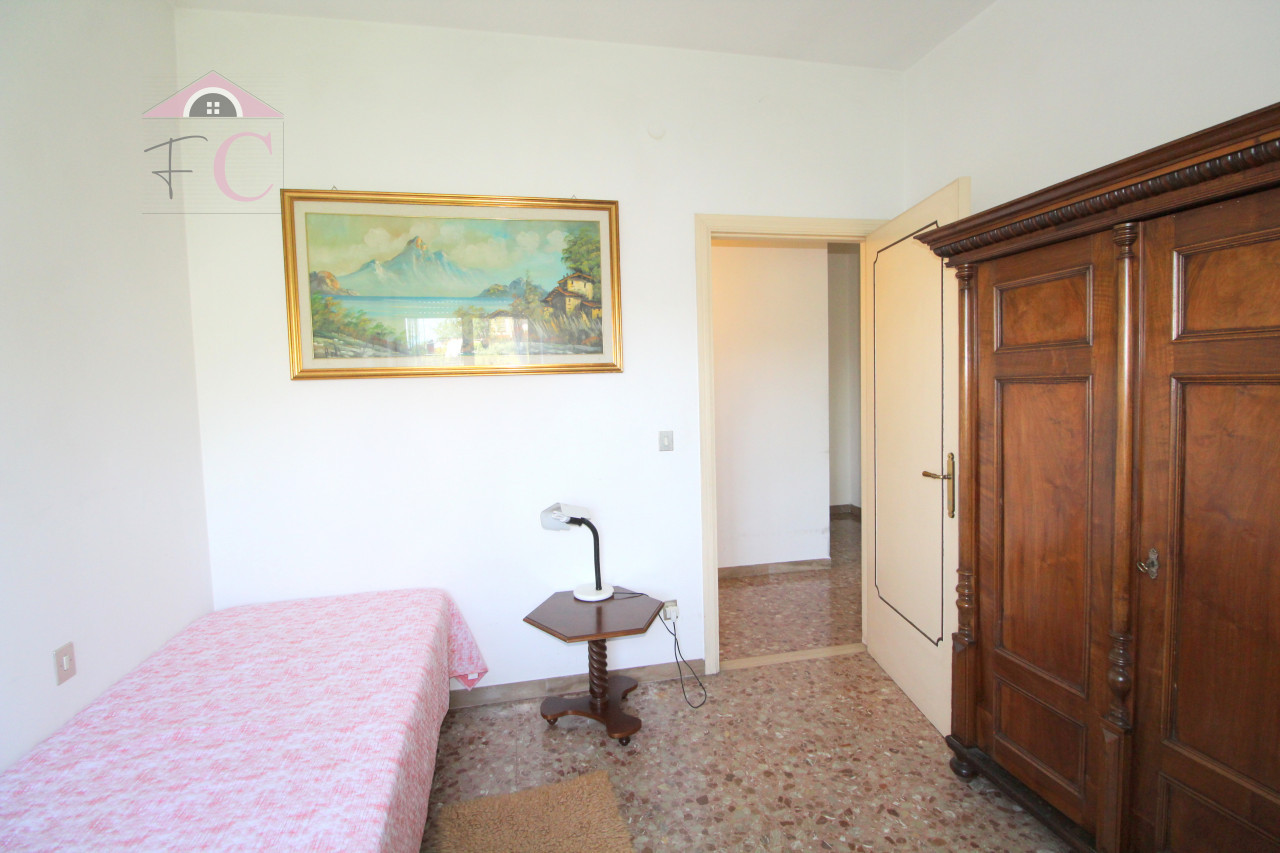 narni scalo piano terra ingresso indipendente garage giardino cantina 29.jpg